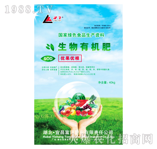 �����ЙC�ʣ��w����-����ʘI(y��)