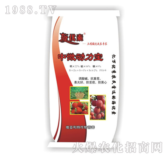 ��΢��(d��ng)����-�S������