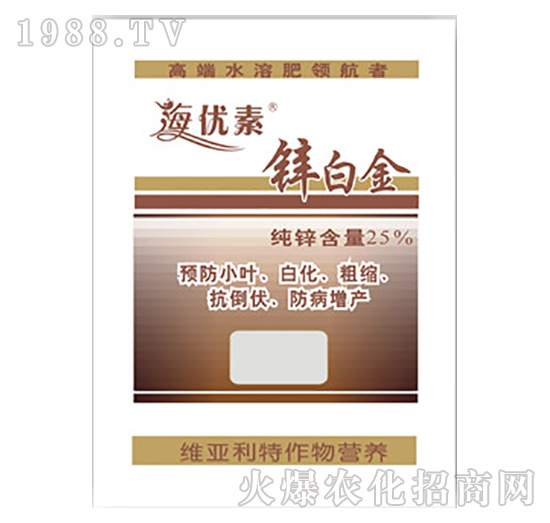 �\�׽�-�S������