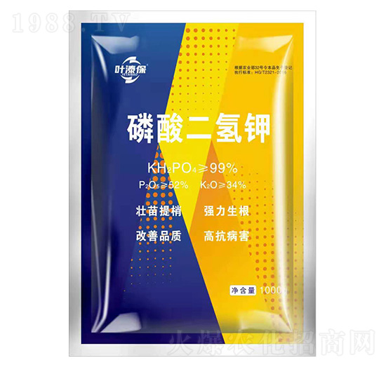 ��������-�~��