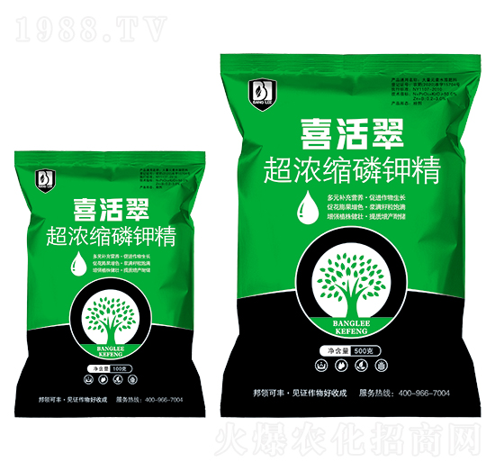 ����s��⛾�-ϲ���-���I(l��ng)�r(n��ng)�I(y��)