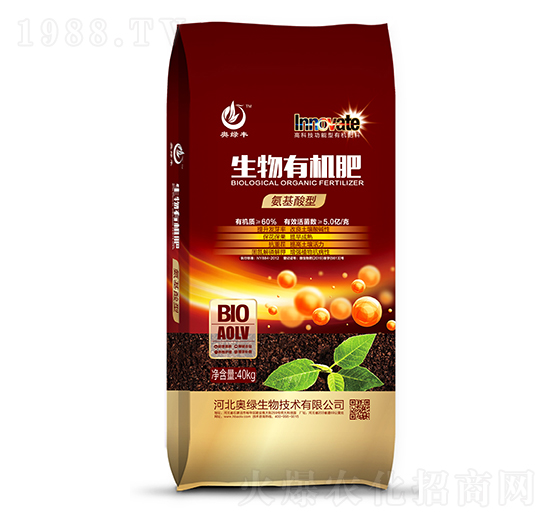 �������������ЙC��-�W�G����