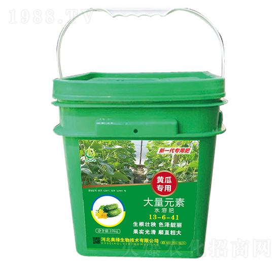 �S�ό��ô���Ԫ��ˮ�ܷ�13-6-41-�W�G����