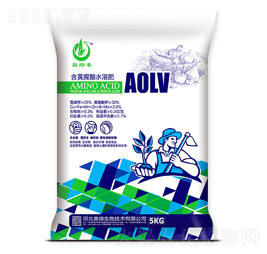 ���S����ˮ�ܷ�-�W�G����