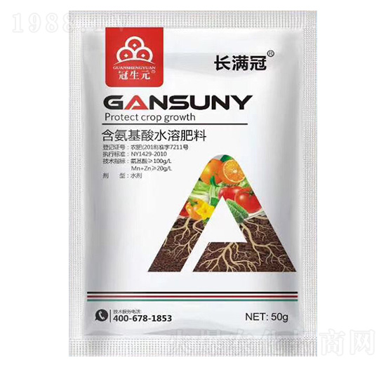 ��������ˮ�ܷ���-�L�M��-����Ԫ