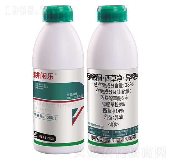 28%���fͪ�����݃������f����-���e��(l��)-���r(n��ng)����