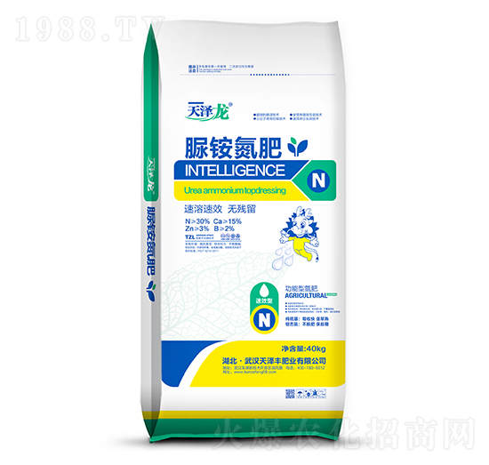 �尷����-�����