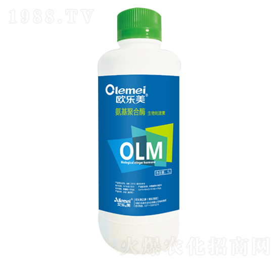 ���ۺ�ø����̼���-�W��(l��)��-����(l��)��