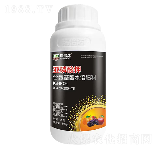 500g�������0-420-280+TE-���_