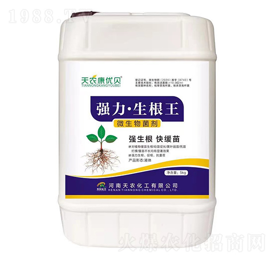 ��(qi��ng)����������-���r(n��ng)����(y��u)ؐ-���r(n��ng)����