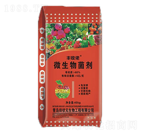 ���ߌ���΢�������-�S����-���Ԫ����