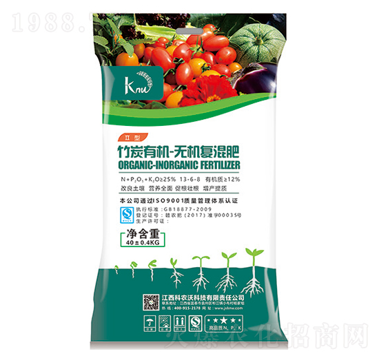 ��̿�ЙC(j��)�o�C(j��)��(f��)���-���r(n��ng)��