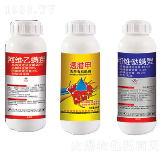 23%���S��������+͸�D��+10.5%���S���}���`-�o(w��)Ӱ��-�����r(n��ng)ˎ