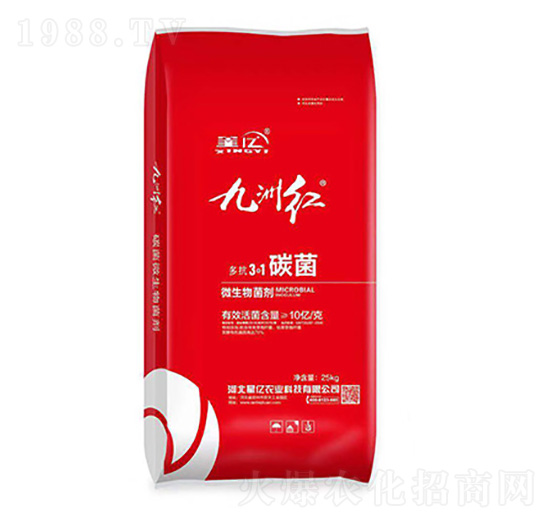 40kg̼��΢�������-���޼t-�ǃ|�r(n��ng)�I(y��)