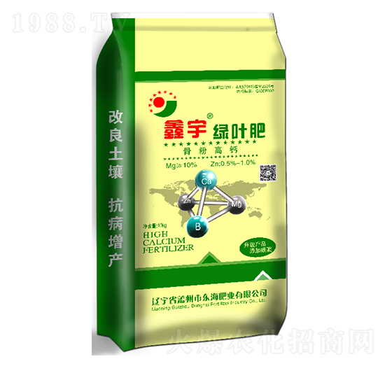 �Ƿ۸��}-����G�~��-�|���ʘI(y��)