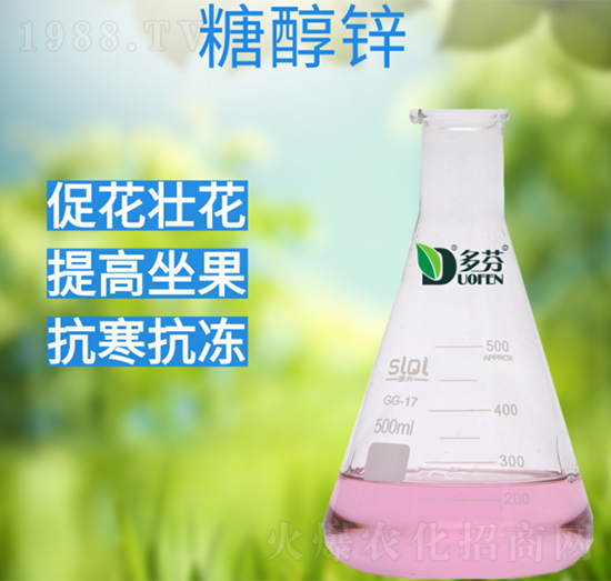 �Ǵ��\-����r(n��ng)�I(y��)