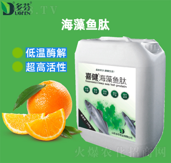 ϲ�������~(y��)��-����r(n��ng)�I(y��)