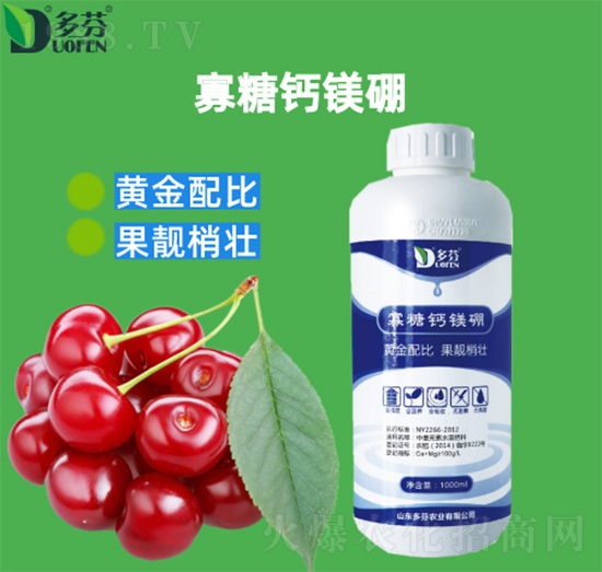 1000ml�����}�V��-����r(n��ng)�I(y��)