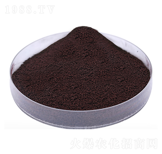 EDDHA-FeK�F��}ˮ�ܷ�-����