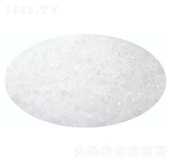 �����V-��(r��n)��