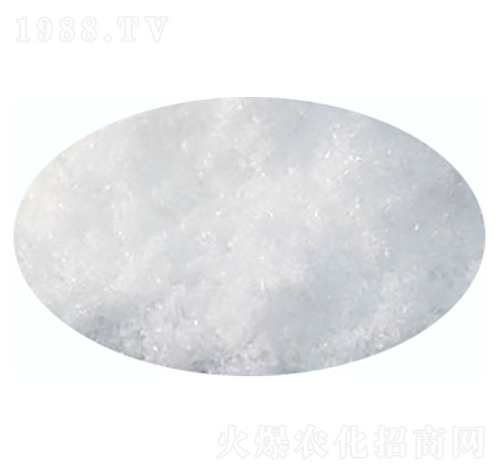 ��ˮ�����\-����