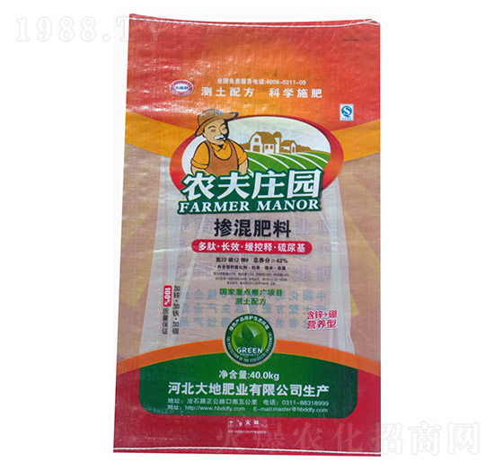 �������22-12-18-�r���f�@-��طʘI(y��)