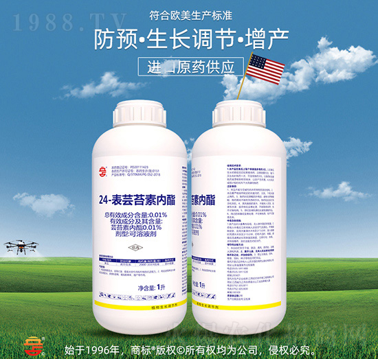 0.01%24-���|̦�؃�֬-��ռ�r�Y