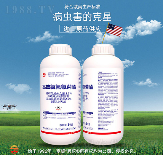 2.5%��Ч�ȷ������-��ռ�r(n��ng)�Y