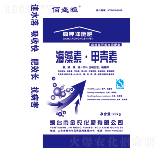 �����ء��ך��؛_ʩ��-������-���r(n��ng)