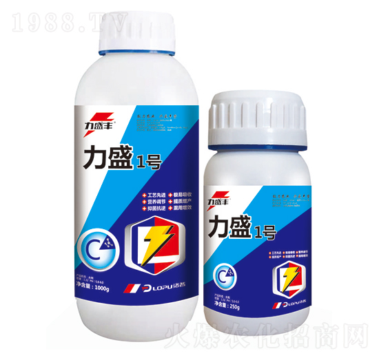 ��ʢ1̖(h��o)-����