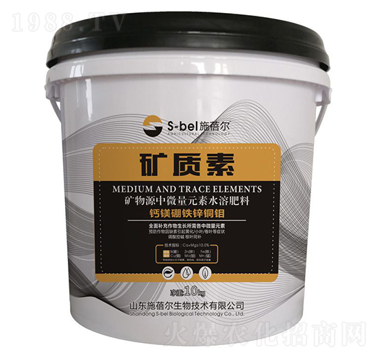 �V��Դ��΢��Ԫ��ˮ�ܷ���-�V�|��-ʩ����