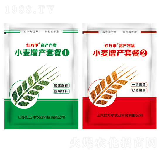 С�����a(ch��n)�ײ͢٢�-�t�f��