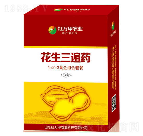 ��������ˎ1+2+3�S��M���ײ�-�t�f(w��n)��