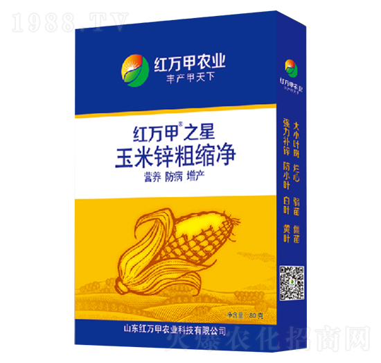 �����\�ֿs��-�t�f(w��n)��֮��