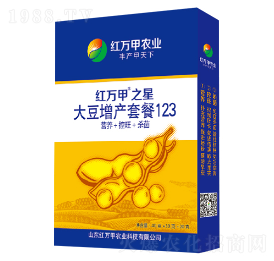 �����a(ch��n)�ײ�123-�t�f��֮��