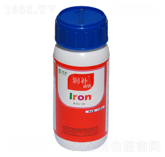 ��(r��n)�a(b��)��Һ�F��-ïʩ���B(t��i)��