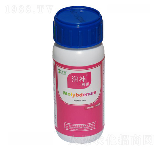 ���a(b��)��Һ�f��-ïʩ���B(t��i)��