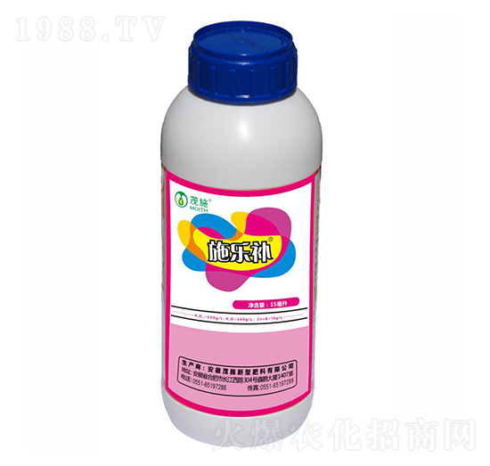 ʩ���a(b��)�~���-ïʩ���B(t��i)��