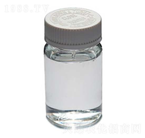 �����Һ�w��(f��)�Ϸ�-ïʩ���B(t��i)��