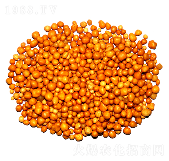 ����n�w����ጷ�15-7-13-ïʩ���B(t��i)��