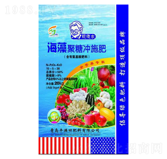 ������Ǜ_ʩ��15-5-30-�S�M(m��n)��