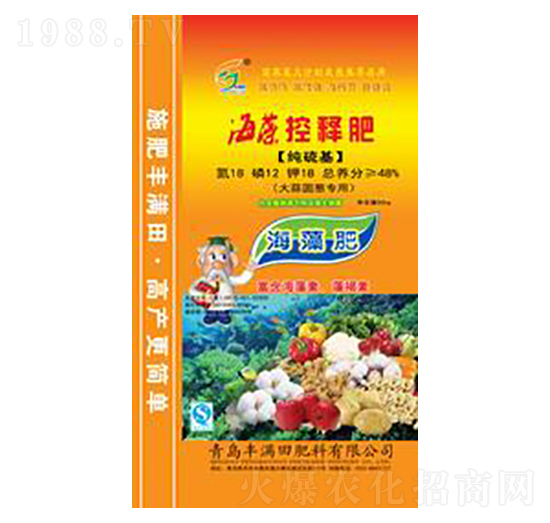 �����ጷ�-�S�M��