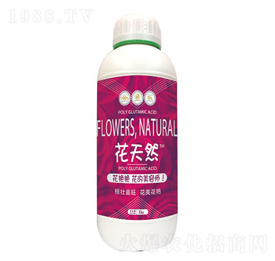 1kg���������I(y��ng)�B(y��ng)Һ-�ۺ͸�-����Ȼ