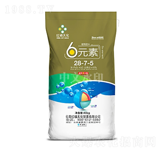 6Ԫ��28-7-5-�����컯-���r(n��ng)����