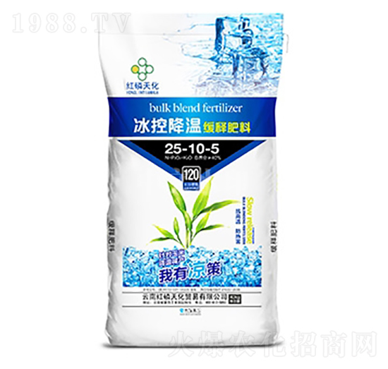 ���ؽ��ؾ�ጷ���25-10-5-�����컯-���r(n��ng)����