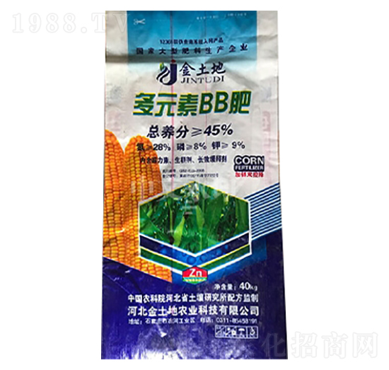 ��Ԫ��BB��-������-���r(n��ng)����