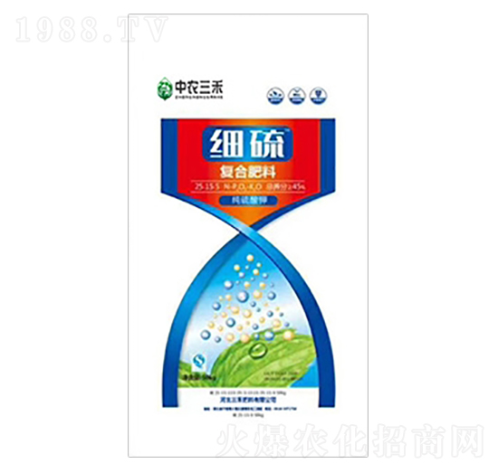 ����ͺϷ���-���r(n��ng)����