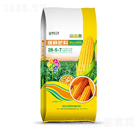 ���׌��þ�ጷ��ϣ�40kg��28-5-7-���r(n��ng)����