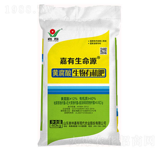 40kg�S���������ЙC(j��)��-Ȫ�ּ���