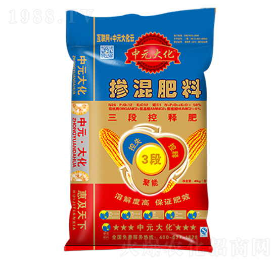 �������ο�ጷ�26-12-12-��Ԫ��-���r(n��ng)�ʘI(y��)